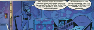 Illustration for article titled Mark Waid on his personal digital-comics revolutionÂ